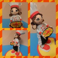 /album/mis-trabajos/fofu-cocinera-17-jpg/